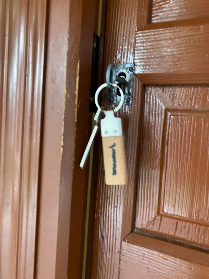Hotel Rural El Refugio De Los Templarios Cabeza del Buey Εξωτερικό φωτογραφία
